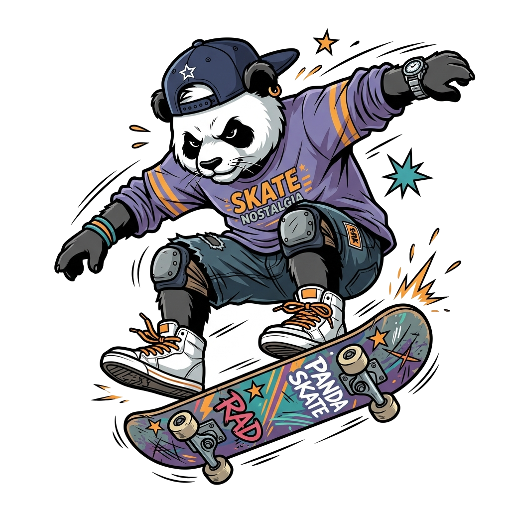 @alex_skates